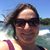 Tina Grossman's profile image