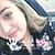 Kenedi Huffman's profile image