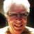 Donald A. Newman's profile image