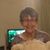 Beverly Micallef's profile image