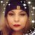 Leslie Perez's profile image