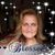 Melinda Castanheira's profile image