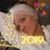 Cheryl Cain Thrasher's profile image