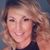 Brittany Nichole's profile image
