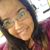 Anna Ratliff's profile image