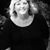Laurie Oliver's profile image