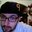 brian di giorgi's profile image