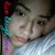 Alishane Camacho's profile image