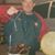 Paul Ammann's profile image