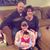 Kristi Lisch Moore's profile image