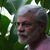 Gary Sheldon's profile image