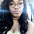 Aliyah Girault's profile image