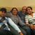 Sara C Mota's profile image