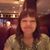 Rosemary Proios Koukouves's profile image