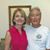 Diane Lynn-Lee's profile image