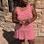 Sade Stewart's profile image