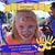 Penny S. Cantrell Tracey's profile image