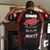 Chet Echard's profile image