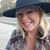 Stephanie Williams Humphries's profile image