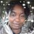 Angela Stewart's profile image