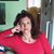 Dalia Rosales Arend Rosales's profile image