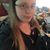April Lynne Robichaud's profile image