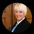 Mary Townsend's profile image