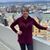 Tamra Caldwell Stephenson's profile image