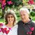 Mary Caiazza's profile image