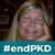 Sharon Kilburn's profile image