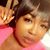 Koko-Kutie Smith's profile image