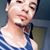 Angel Elizondo's profile image