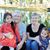 Sharon Harman-Fry's profile image