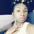 Daisha Marie McDowell's profile image