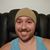 Jimmy Demo Dixon's profile image