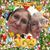 B.j. Stevens's profile image