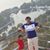 Lalchandani Shyam Chetandas's profile image