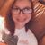 Rachell Renee's profile image