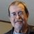 John Hilliard's profile image