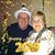 Todd Dildine's profile image