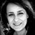 Nadine Kirma Chapar's profile image