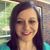 Kristen Bergeron's profile image
