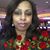 Paula Crisler's profile image
