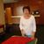 Suzanne Vaugine's profile image
