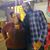Nessie Cannady's profile image