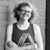 Avalee Findley's profile image