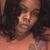 Dominique SoBlessed Bailey's profile image
