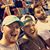 Ryan McGee Colbourn's profile image