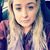 Katie Mills's profile image