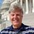 Robert G. Swan's profile image